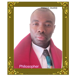 dotted net communiplus zaartelite 8.5''x14'' (2)